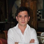  ,   Abdulloh, 36 ,   ,   , c , 
