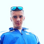 ���������� ����, ���� ������� �������, 30 ���, ������������ ��� ������, ����� � ���������, c�������� ���������