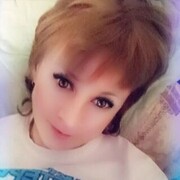  ,   , 42 ,   c , 
