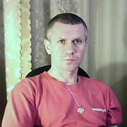  ,   , 59 ,   