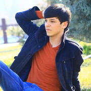 ���������� ������, ���� ����� ����, 25 ���, ������������ ��� ������, ����� � ���������