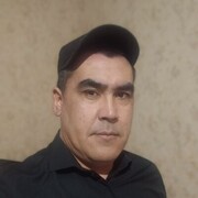  ,    , 39 ,   ,   , c , 