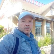  ,   , 50 ,   ,   
