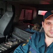 ���������� �������������, ���� ������� �����, 32 ����, ������������ ��� ������, ����� � ���������, c�������� ���������