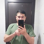 ���������� ������, ���� ������� ������, 38 ���, ������������ ��� ������, ����� � ���������