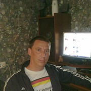 ���������� ������, ���� ������� ���, 43 ����, ������������ 