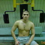  ,  Stifler, 37