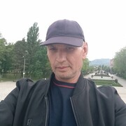  ,   , 51 ,   ,   