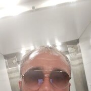 ���������� ������-��-����, ���� ������� Tural, 41 ���, ������������ ��� ������, ����� � ���������, c�������� ���������