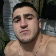  ,   , 27 ,   ,   