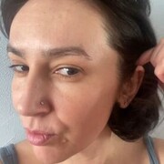 ���������� �����-���������, ���� ������� �����, 42 ����, ������������ ��� ������, ����� � ���������, c�������� ���������