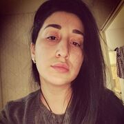 ���������� ����, �����