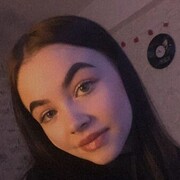 ���������� ������, ���� ������� ����, 29 ���, ������������ ��� ������, ����� � ���������, c�������� ���������