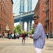  Mimarsinan,  Kaan, 31