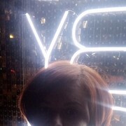  ,   , 42 ,  