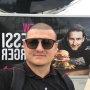  ,   , 36 ,   ,   