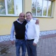  ,   , 42 ,  