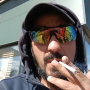 ���������� �����-�����, ������� �����, 35