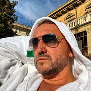  Limassol,   , 48 ,   ,   