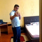  ,  sameer, 36