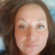 ���������� �����-���������, ���� ������� �����, 44 ����, ������������ ��� ������, ����� � ���������, c�������� ���������, ���������