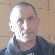  ,   , 50 ,   , 