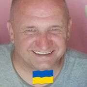  ,  , 44