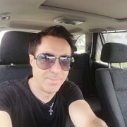  ,   , 47 ,   ,   