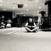  Kaatsheuvel,  Dima, 38