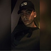 ���������� �������, ���� ������� Pavel, 34 ����, ������������ ��� ������, ����� � ���������, c�������� ���������