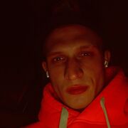 ���������� ������, ���� ������� ����, 26 ���, ������������ ��� ������, ����� � ���������, c�������� ���������, ���������