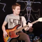 ���������� �������, ���� ������� ����, 37 ���, ������������ ��� ������, ����� � ���������, c�������� ���������