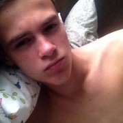 ���������� ��������, ���� ������� ���������, 32 ����, ������������ ��� ������, ����� � ���������, c�������� ���������