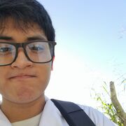  ,  John, 20