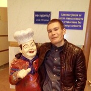 ���������� ��������, ���� ������� �����, 31 ���, ������������ ��� ������, ����� � ���������, c�������� ���������