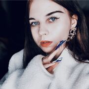  ,   , 20 ,   c 