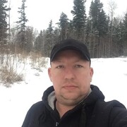  ,  Sergey, 41