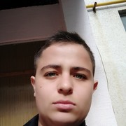  ,   , 33 ,     , c 
