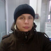  ,   , 33 ,     , c 
