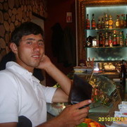 ���������� �����, ���� ������� Slava, 39 ���, ������������ ��� ������, ����� � ���������, c�������� ���������