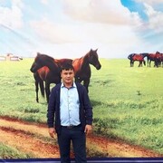 ���������� ��������, ���� ������� ����, 39 ���, ������������ ��� ������, ����� � ���������, c�������� ���������, ���������