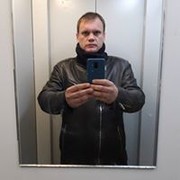 ���������� �������, ���� ������� ����, 43 ����, ������������ ��� ����� � ���������, c�������� ���������