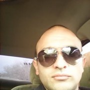  ,   Karlen, 33 ,   