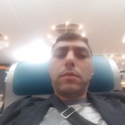  Labor de San Diego,  Artur, 27