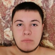 ���������� �������-����������, ������ ������, 25