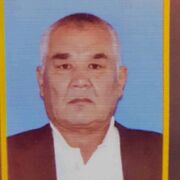  ,   , 58 ,   ,   , c 