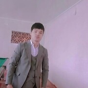 ���������� �����-���������, ���� ����� Anvar, 22 ����, ������������ ��� ������, ����� � ���������