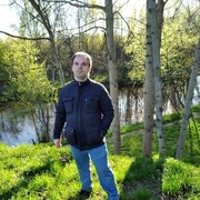  -,   , 40 ,   , 