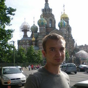  -,   Sashaskif, 39 ,   , 