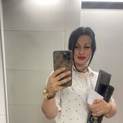 ���������� ������, ���� ������� �����, 40 ���, ������������ ��� ������, ����� � ���������